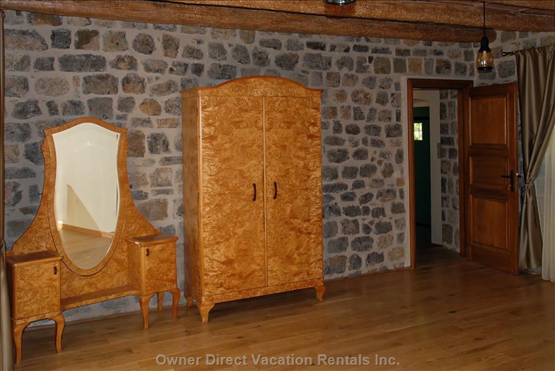  vacation rentals montenegro optina kotor kava odoljen kavac 