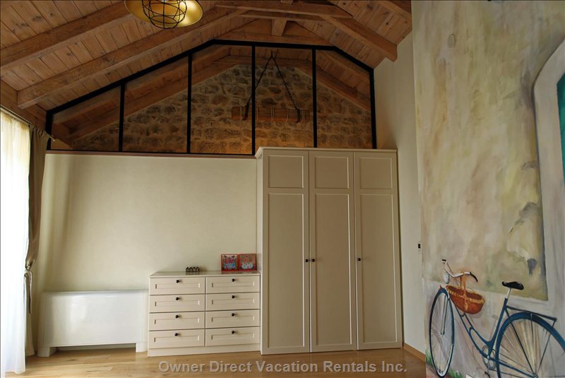  vacation rentals montenegro optina kotor kava odoljen kavac 