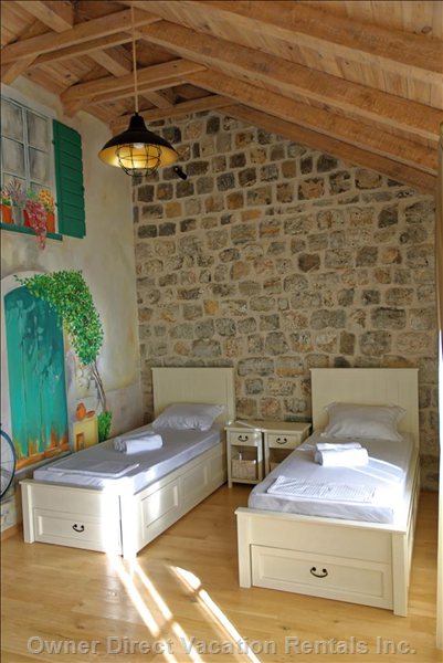  vacation rentals montenegro optina kotor kava odoljen kavac 
