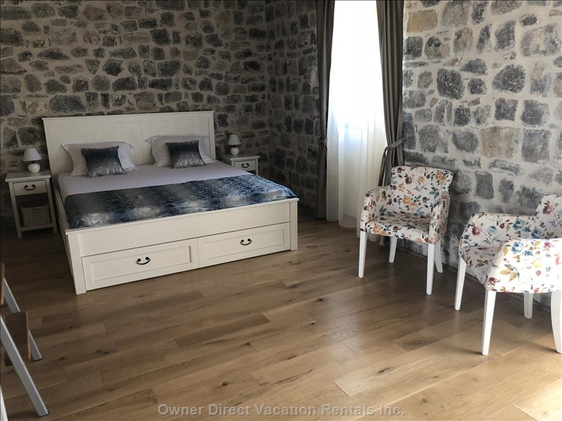  vacation rentals montenegro optina kotor kava odoljen kavac 
