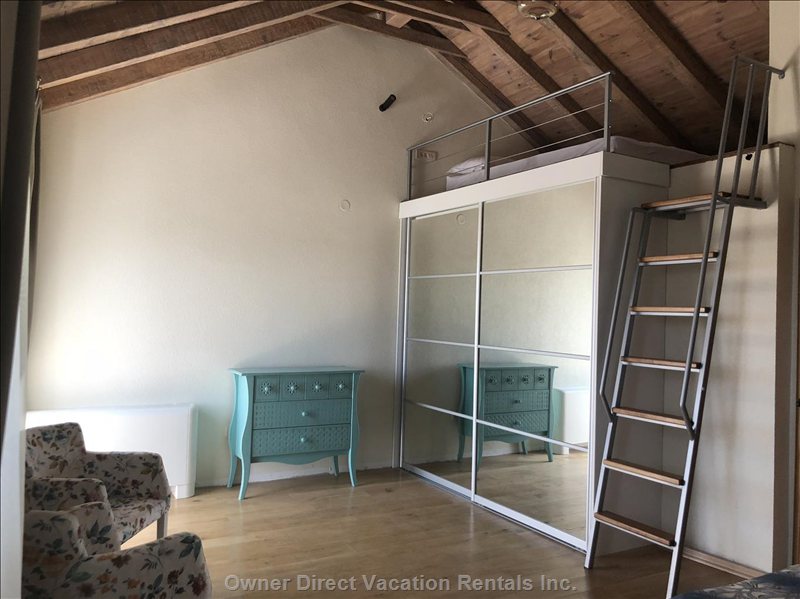  vacation rentals montenegro optina kotor kava odoljen kavac 