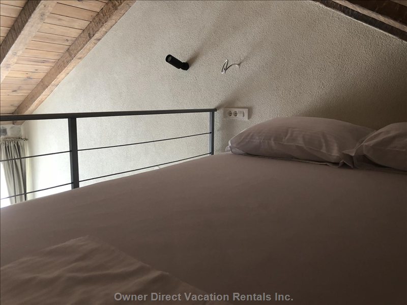  vacation rentals montenegro optina kotor kava odoljen kavac 