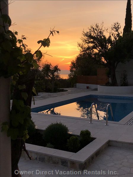  vacation rentals montenegro optina kotor kava odoljen kavac 