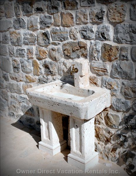 vacation rentals montenegro optina kotor kava odoljen kavac 