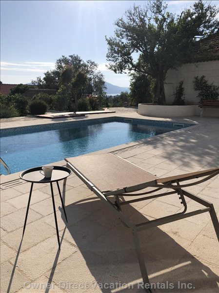  vacation rentals montenegro optina kotor kava odoljen kavac 