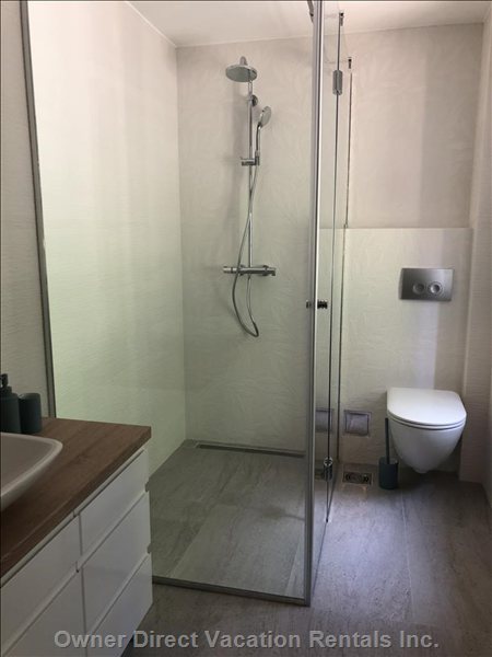  vacation rentals montenegro optina kotor kava odoljen kavac 