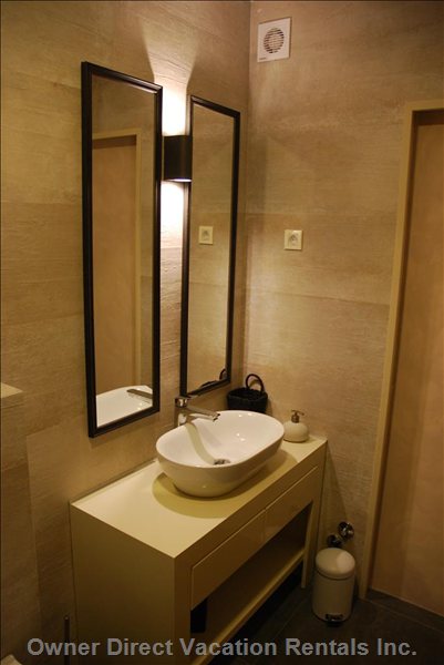  vacation rentals montenegro optina kotor kava odoljen kavac 