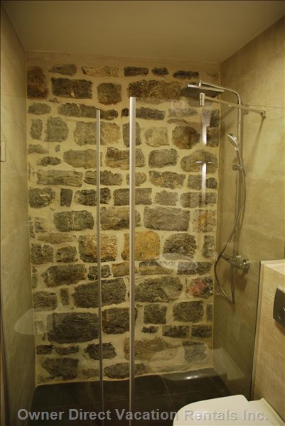  vacation rentals montenegro optina kotor kava odoljen kavac 