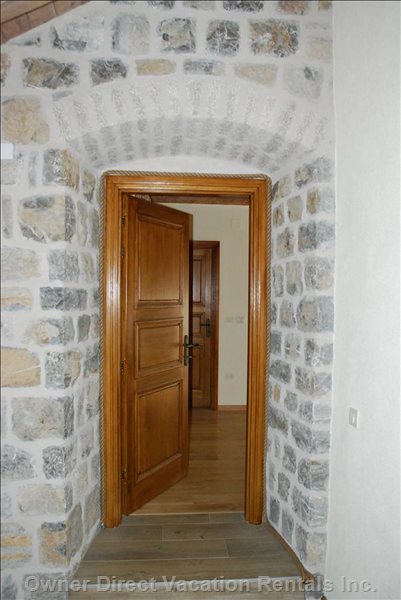  vacation rentals montenegro optina kotor kava odoljen kavac 