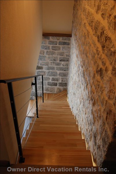  vacation rentals montenegro optina kotor kava odoljen kavac 