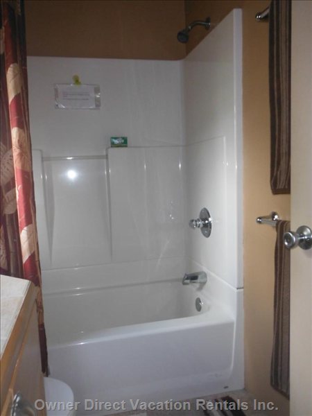  kehena beach vacation rentals vacation rentals united states hawaii phoa 