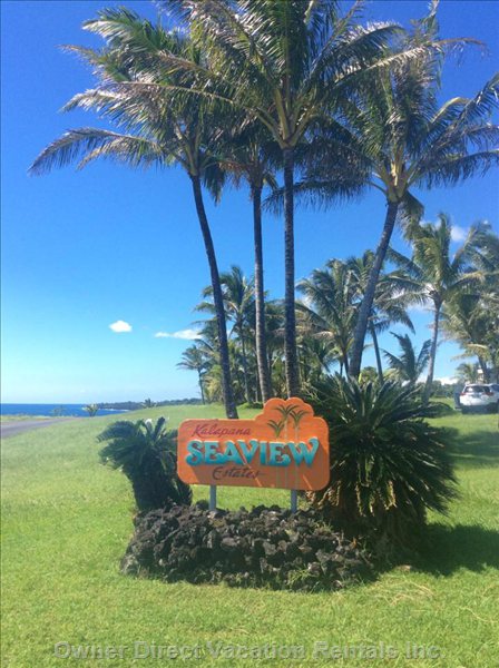  kehena beach vacation rentals vacation rentals united states hawaii phoa 