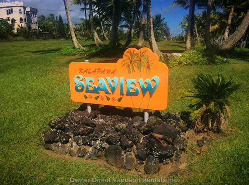  kehena beach vacation rentals vacation rentals united states hawaii phoa 