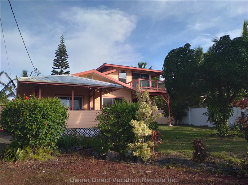  kehena beach vacation rentals vacation rentals united states hawaii phoa 
