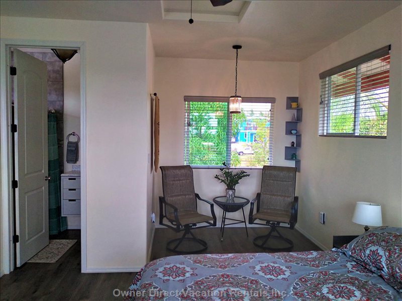  kehena beach vacation rentals vacation rentals united states hawaii phoa 