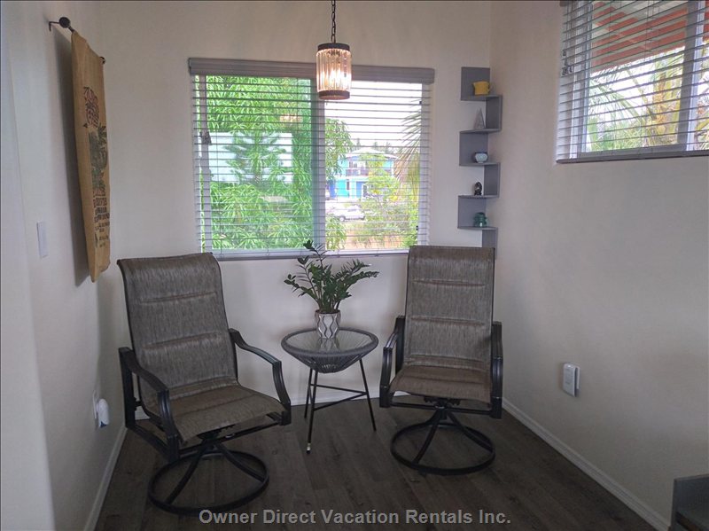  kehena beach vacation rentals vacation rentals united states hawaii phoa 
