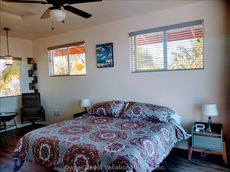  kehena beach vacation rentals vacation rentals united states hawaii phoa 