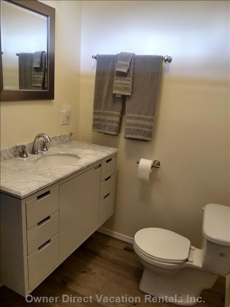  kehena beach vacation rentals vacation rentals united states hawaii phoa 
