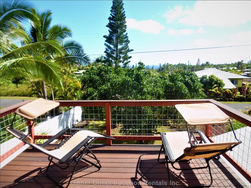  kehena beach vacation rentals vacation rentals united states hawaii phoa 