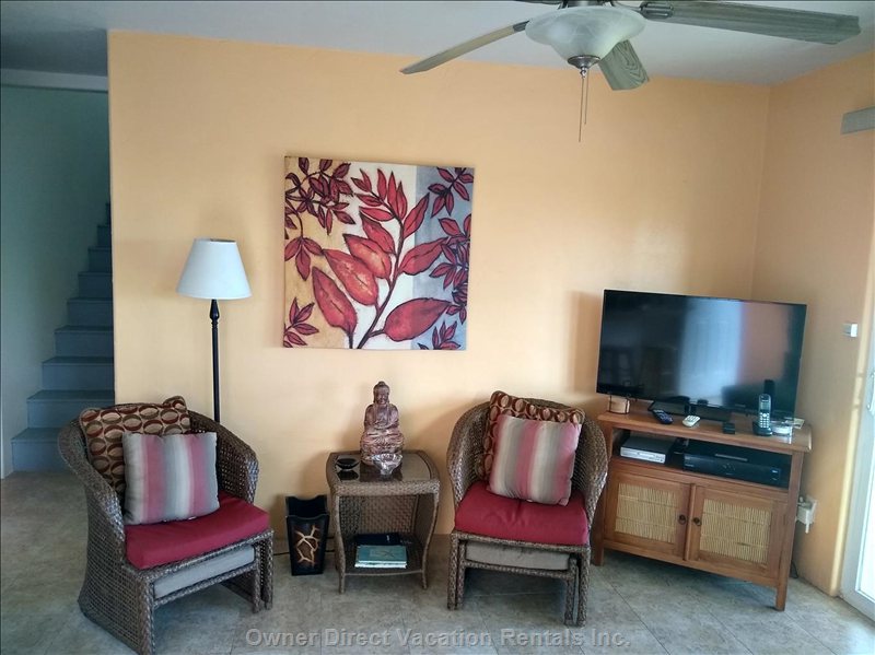  kehena beach vacation rentals vacation rentals united states hawaii phoa 