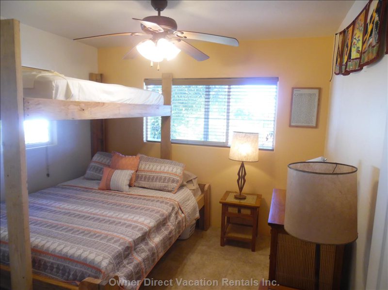  kehena beach vacation rentals vacation rentals united states hawaii phoa 