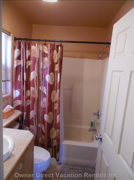  kehena beach vacation rentals vacation rentals united states hawaii phoa 