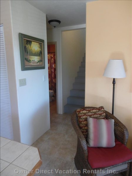  kehena beach vacation rentals vacation rentals united states hawaii phoa 