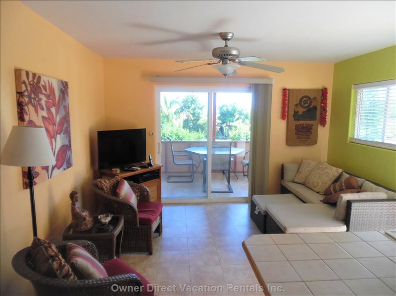  kehena beach vacation rentals vacation rentals united states hawaii phoa 