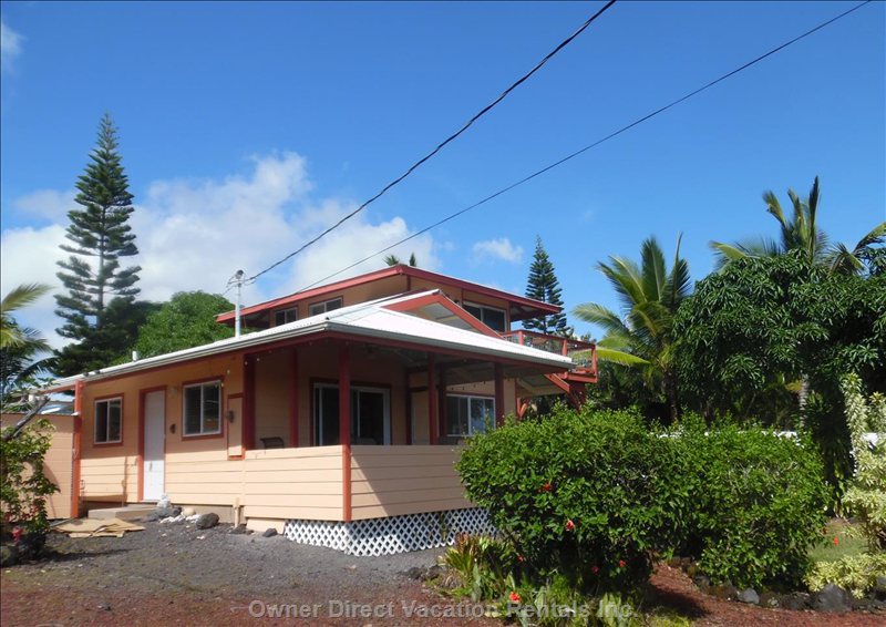  kehena beach vacation rentals vacation rentals united states hawaii phoa 