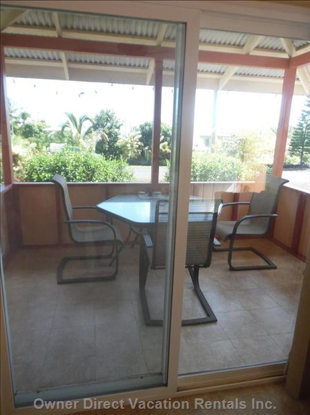  kehena beach vacation rentals vacation rentals united states hawaii phoa 