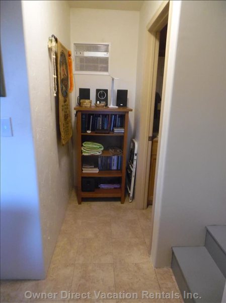  kehena beach vacation rentals vacation rentals united states hawaii phoa 