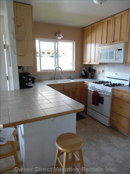  kehena beach vacation rentals vacation rentals united states hawaii phoa 