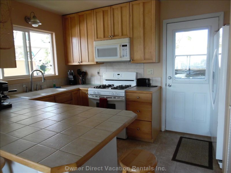  kehena beach vacation rentals vacation rentals united states hawaii phoa 