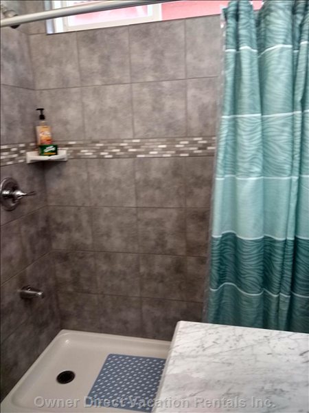  kehena beach vacation rentals vacation rentals united states hawaii phoa 