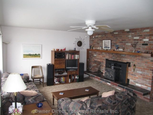  vacation rentals canada british columbia vernon  ewings landing road 