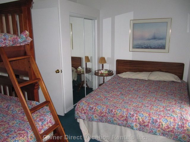  vacation rentals canada british columbia vernon  ewings landing road 