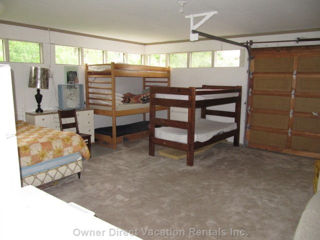  vacation rentals canada british columbia vernon  ewings landing road 