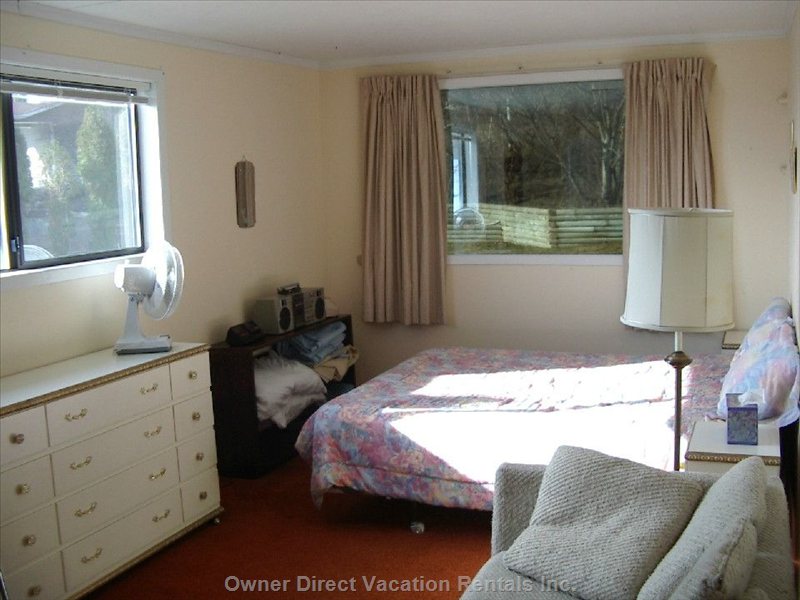  vacation rentals canada british columbia vernon  ewings landing road 
