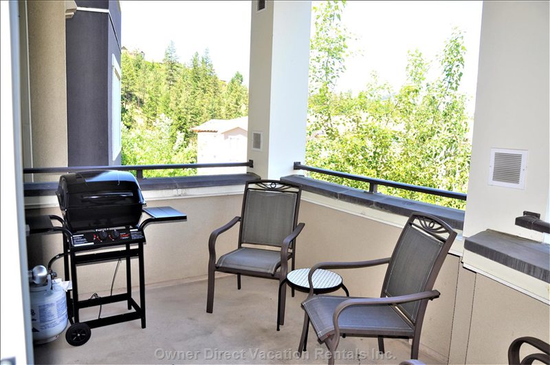  vacation rentals canada british columbia kelowna  country club drive 