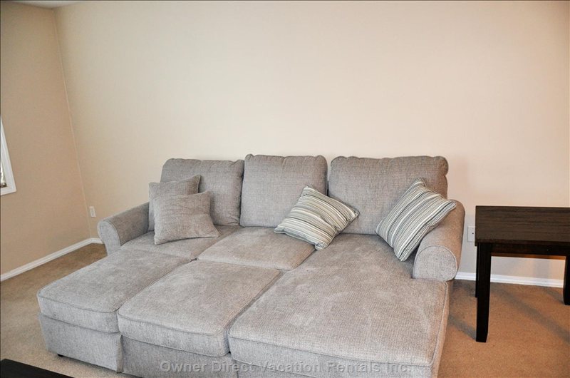  vacation rentals canada british columbia kelowna  country club drive 