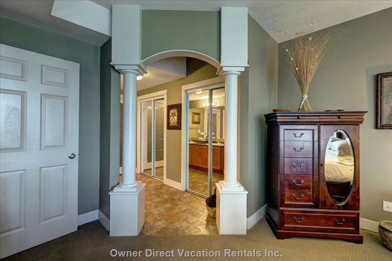  vacation rentals canada british columbia kelowna  sunset 