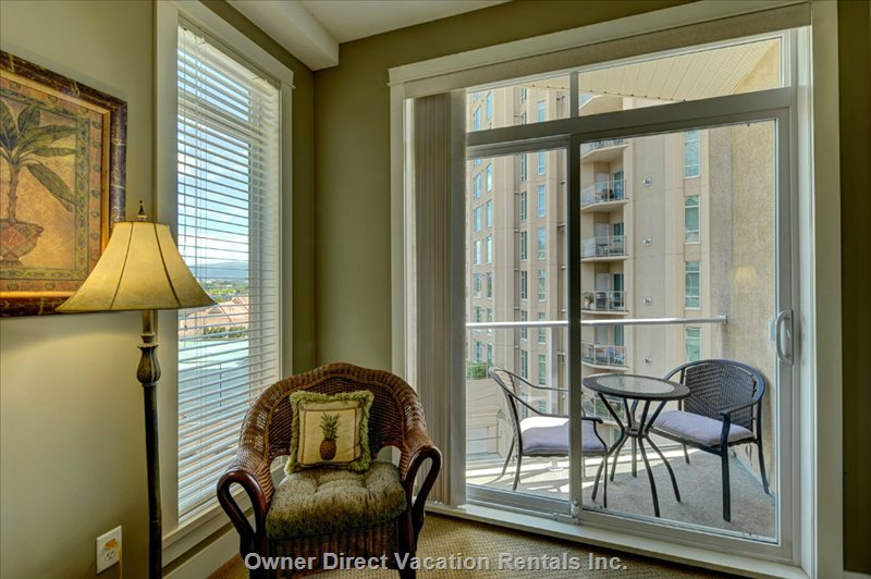  vacation rentals canada british columbia kelowna  sunset 