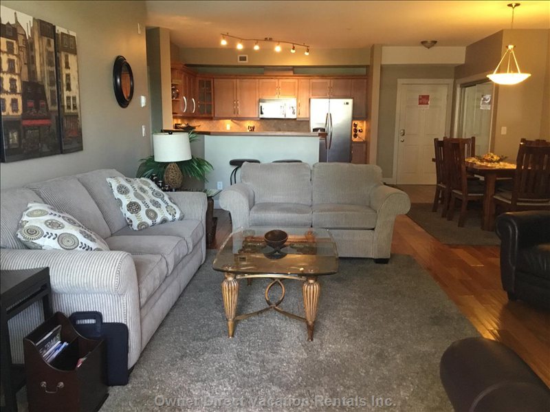 vacation rentals canada british columbia kelowna  sunset 