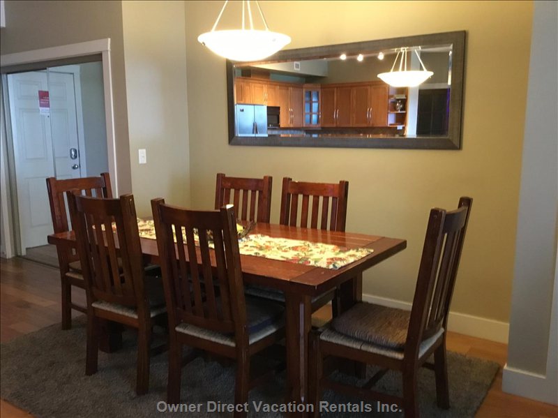  vacation rentals canada british columbia kelowna  sunset 