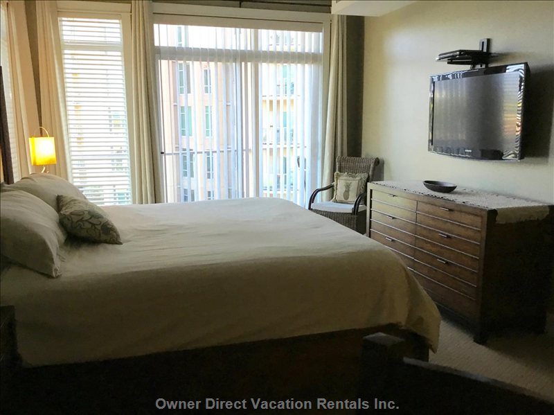  vacation rentals canada british columbia kelowna  sunset 