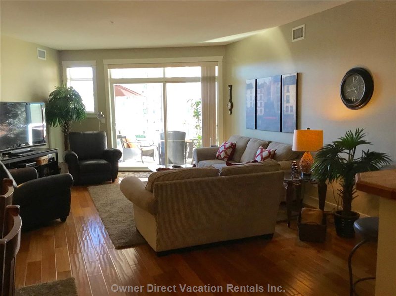  vacation rentals canada british columbia kelowna  sunset 