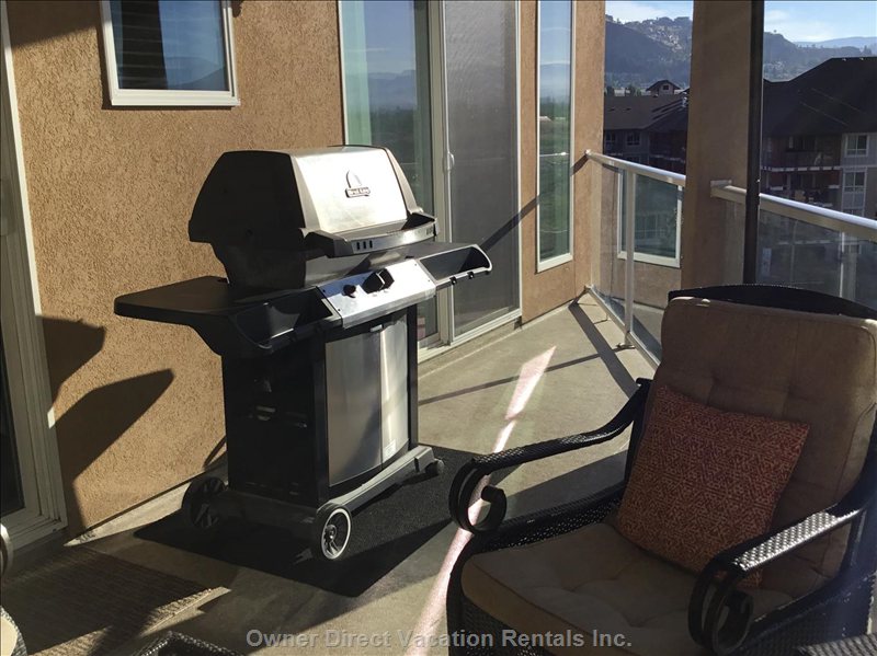  vacation rentals canada british columbia kelowna  sunset 