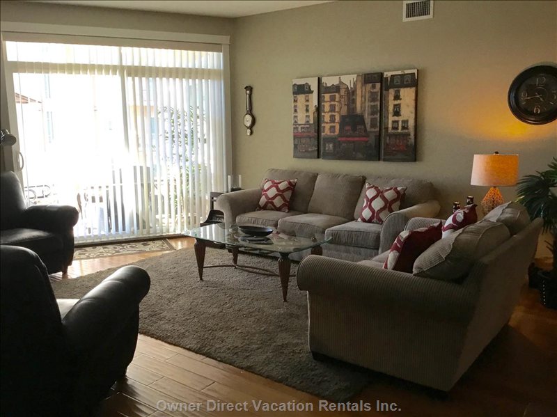  vacation rentals canada british columbia kelowna  sunset 