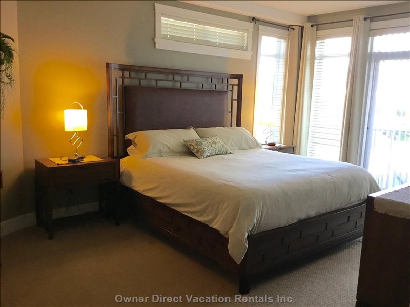  vacation rentals canada british columbia kelowna  sunset 