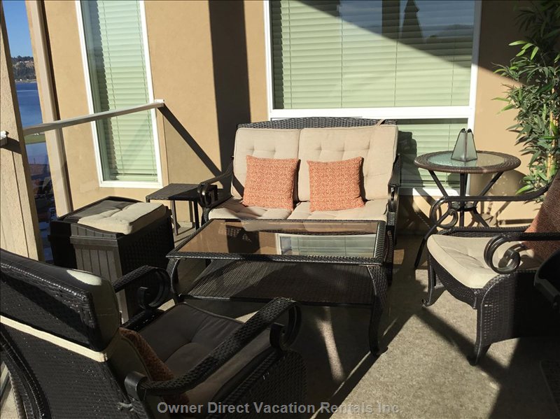  vacation rentals canada british columbia kelowna  sunset 